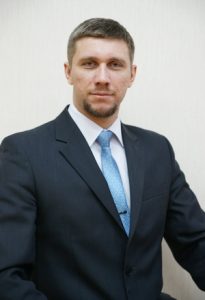 Синицын А.А.