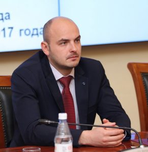 Маковеев В.Н.